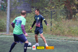 <a href="https://st.getinfootball.com/albums/1097600/68e3a6f8c931b_1920.jpg" target="_blank">Завантажити оригінал</a>
