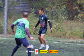 <a href="https://st.getinfootball.com/albums/1097600/68e3a6fd212b1_1920.jpg" target="_blank">Завантажити оригінал</a>