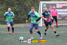 <a href="https://st.getinfootball.com/albums/1097600/68e3a7021c68f_1920.jpg" target="_blank">Завантажити оригінал</a>