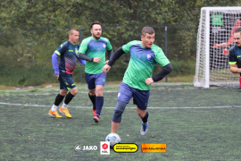 <a href="https://st.getinfootball.com/albums/1097600/68e3a7060aefe_1920.jpg" target="_blank">Завантажити оригінал</a>