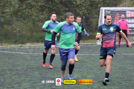 <a href="https://st.getinfootball.com/albums/1097600/68e3a70a05479_1920.jpg" target="_blank">Завантажити оригінал</a>