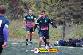 <a href="https://st.getinfootball.com/albums/1097600/68e3a70ec76f9_1920.jpg" target="_blank">Завантажити оригінал</a>