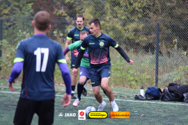 <a href="https://st.getinfootball.com/albums/1097600/68e3a7150a6ed_1920.jpg" target="_blank">Завантажити оригінал</a>
