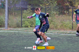 <a href="https://st.getinfootball.com/albums/1097600/68e3a7194ca23_1920.jpg" target="_blank">Завантажити оригінал</a>