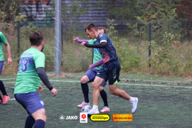 <a href="https://st.getinfootball.com/albums/1097600/68e3a71eaec98_1920.jpg" target="_blank">Завантажити оригінал</a>