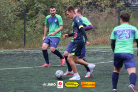<a href="https://st.getinfootball.com/albums/1097600/68e3a723cd43c_1920.jpg" target="_blank">Завантажити оригінал</a>
