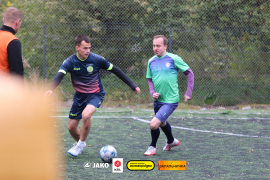 <a href="https://st.getinfootball.com/albums/1097600/68e3a72946178_1920.jpg" target="_blank">Завантажити оригінал</a>