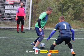 <a href="https://st.getinfootball.com/albums/1097600/68e3a72e55704_1920.jpg" target="_blank">Завантажити оригінал</a>