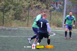 <a href="https://st.getinfootball.com/albums/1097600/68e3a732bc1bb_1920.jpg" target="_blank">Завантажити оригінал</a>