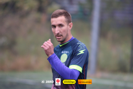 <a href="https://st.getinfootball.com/albums/1097600/68e3a736e4d74_1920.jpg" target="_blank">Завантажити оригінал</a>