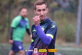 <a href="https://st.getinfootball.com/albums/1097600/68e3a73adcdf3_1920.jpg" target="_blank">Завантажити оригінал</a>