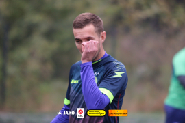 <a href="https://st.getinfootball.com/albums/1097600/68e3a73ecd8c3_1920.jpg" target="_blank">Завантажити оригінал</a>