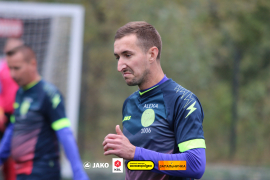 <a href="https://st.getinfootball.com/albums/1097600/68e3a7425563b_1920.jpg" target="_blank">Завантажити оригінал</a>
