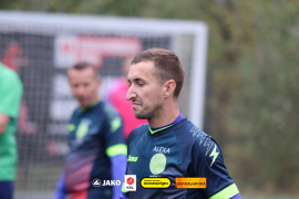 <a href="https://st.getinfootball.com/albums/1097600/68e3a74751f7c_1920.jpg" target="_blank">Завантажити оригінал</a>