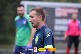 <a href="https://st.getinfootball.com/albums/1097600/68e3a74c0753f_1920.jpg" target="_blank">Завантажити оригінал</a>