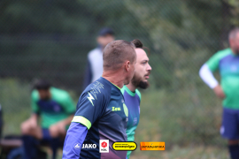 <a href="https://st.getinfootball.com/albums/1097600/68e3a750f221e_1920.jpg" target="_blank">Завантажити оригінал</a>