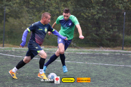 <a href="https://st.getinfootball.com/albums/1097600/68e3a75631f78_1920.jpg" target="_blank">Завантажити оригінал</a>