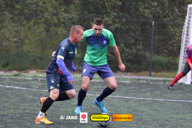 <a href="https://st.getinfootball.com/albums/1097600/68e3a75b3dd2c_1920.jpg" target="_blank">Завантажити оригінал</a>