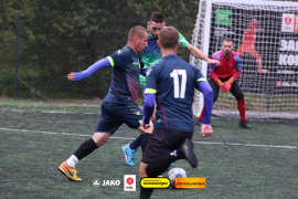 <a href="https://st.getinfootball.com/albums/1097600/68e3a75f2ebbc_1920.jpg" target="_blank">Завантажити оригінал</a>