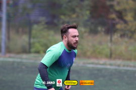 <a href="https://st.getinfootball.com/albums/1097600/68e3a76312909_1920.jpg" target="_blank">Завантажити оригінал</a>