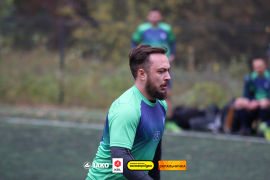 <a href="https://st.getinfootball.com/albums/1097600/68e3a7683f422_1920.jpg" target="_blank">Завантажити оригінал</a>