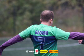 <a href="https://st.getinfootball.com/albums/1097600/68e3a76d176de_1920.jpg" target="_blank">Завантажити оригінал</a>