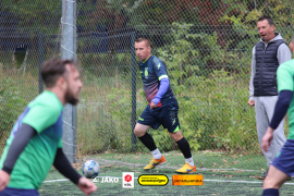 <a href="https://st.getinfootball.com/albums/1097600/68e3a772adb67_1920.jpg" target="_blank">Завантажити оригінал</a>