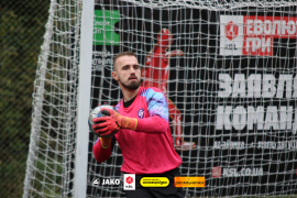 <a href="https://st.getinfootball.com/albums/1097600/68e3a77772f74_1920.jpg" target="_blank">Завантажити оригінал</a>