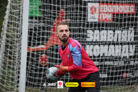 <a href="https://st.getinfootball.com/albums/1097600/68e3a77c7396e_1920.jpg" target="_blank">Завантажити оригінал</a>