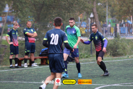 <a href="https://st.getinfootball.com/albums/1097600/68e3a78191e38_1920.jpg" target="_blank">Завантажити оригінал</a>