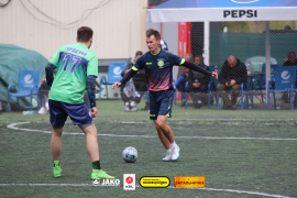 <a href="https://st.getinfootball.com/albums/1097600/68e3a7867760a_1920.jpg" target="_blank">Завантажити оригінал</a>