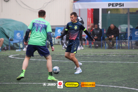 <a href="https://st.getinfootball.com/albums/1097600/68e3a78dd99d5_1920.jpg" target="_blank">Завантажити оригінал</a>
