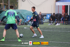 <a href="https://st.getinfootball.com/albums/1097600/68e3a791c1287_1920.jpg" target="_blank">Завантажити оригінал</a>