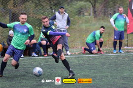 <a href="https://st.getinfootball.com/albums/1097600/68e3a7967e095_1920.jpg" target="_blank">Завантажити оригінал</a>