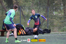 <a href="https://st.getinfootball.com/albums/1097600/68e3a79b3960f_1920.jpg" target="_blank">Завантажити оригінал</a>