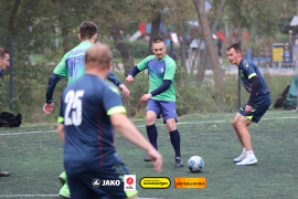 <a href="https://st.getinfootball.com/albums/1097600/68e3a7a058836_1920.jpg" target="_blank">Завантажити оригінал</a>
