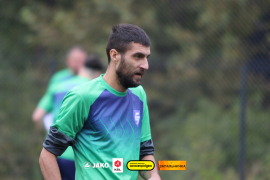<a href="https://st.getinfootball.com/albums/1097600/68e3a7a518b85_1920.jpg" target="_blank">Завантажити оригінал</a>