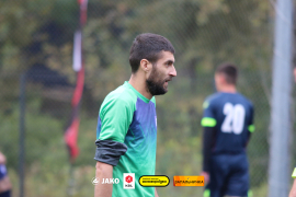 <a href="https://st.getinfootball.com/albums/1097600/68e3a7aa40079_1920.jpg" target="_blank">Завантажити оригінал</a>