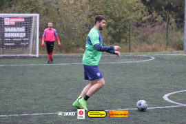 <a href="https://st.getinfootball.com/albums/1097600/68e3a7af22dbe_1920.jpg" target="_blank">Завантажити оригінал</a>