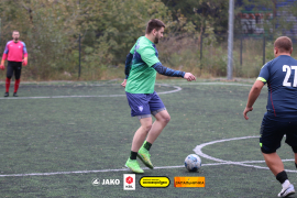 <a href="https://st.getinfootball.com/albums/1097600/68e3a7b2cab9d_1920.jpg" target="_blank">Завантажити оригінал</a>