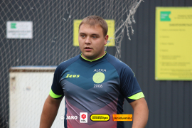 <a href="https://st.getinfootball.com/albums/1097600/68e3a7b6c6f92_1920.jpg" target="_blank">Завантажити оригінал</a>
