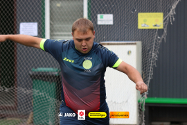 <a href="https://st.getinfootball.com/albums/1097600/68e3a7bb36134_1920.jpg" target="_blank">Завантажити оригінал</a>