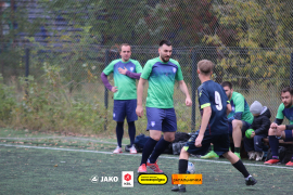<a href="https://st.getinfootball.com/albums/1097600/68e3a7bf58964_1920.jpg" target="_blank">Завантажити оригінал</a>