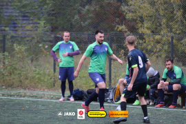 <a href="https://st.getinfootball.com/albums/1097600/68e3a7c4b655b_1920.jpg" target="_blank">Завантажити оригінал</a>
