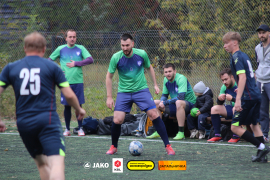 <a href="https://st.getinfootball.com/albums/1097600/68e3a7ca92f79_1920.jpg" target="_blank">Завантажити оригінал</a>