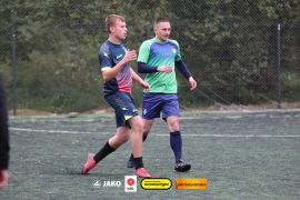 <a href="https://st.getinfootball.com/albums/1097600/68e3a7cf45e35_1920.jpg" target="_blank">Завантажити оригінал</a>