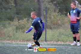 <a href="https://st.getinfootball.com/albums/1097600/68e3a7d47c74a_1920.jpg" target="_blank">Завантажити оригінал</a>