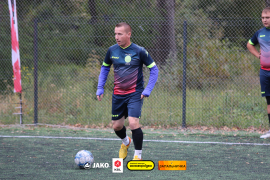<a href="https://st.getinfootball.com/albums/1097600/68e3a7d90b7fa_1920.jpg" target="_blank">Завантажити оригінал</a>