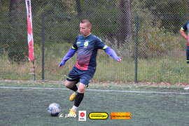 <a href="https://st.getinfootball.com/albums/1097600/68e3a7de919a2_1920.jpg" target="_blank">Завантажити оригінал</a>