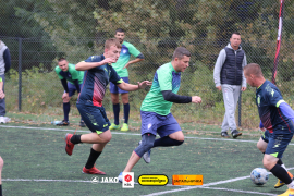 <a href="https://st.getinfootball.com/albums/1097600/68e3a7e45002e_1920.jpg" target="_blank">Завантажити оригінал</a>